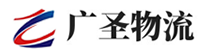 广州到滦州市物流公司